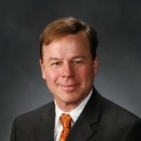 Accenture Employee Jeff Mucha's profile photo