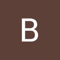 N.E.T.R. Inc. Employee Brian Bairos's profile photo