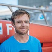 Kevin O'Brien