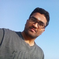 Deepak Hari Email