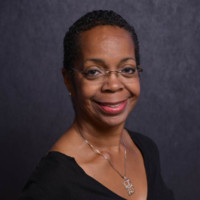 Denise Hervey