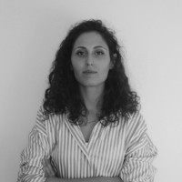 Francesca Critelli Email