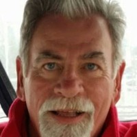 WJM Employee William McClory's profile photo