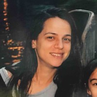 Nicole Drallios Email & Phone Number