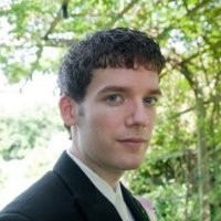 Brian Mueller