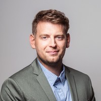 Tobias Morgeneier Email & Phone Number