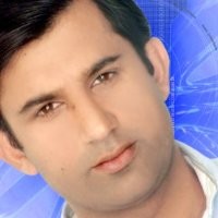 Talon Sports Pvt. Ltd. Sialkot Pakistan Employee Shahzad Ghani's profile photo