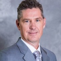 Advanced Portfolio Strategies Employee Daniel Bennett's profile photo