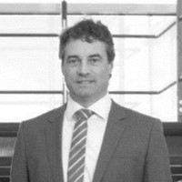 Peter Willekens Email & Phone Number