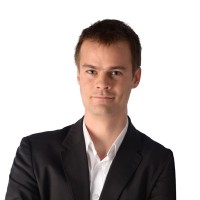 CNT Management Consulting Employee Christian Standler's profile photo