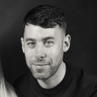 DEM Machines | Integrated Systems for Food and Meat Processors Employee Padraig O'Callaghan's profile photo