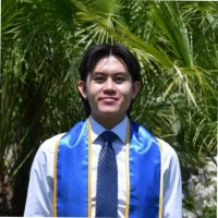 Lando Employee Tam Ha's profile photo
