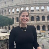 Children's Wisconsin Employee Anna Librizzi's profile photo