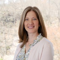 Dina Morin Email & Phone Number