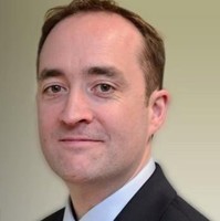 Dominic Hardy Email & Phone Number