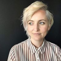 Caitlin Widman Email & Phone Number