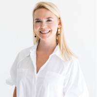 Ciara Clark Email & Phone Number