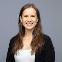 Stephanie Sandberg Email & Phone Number