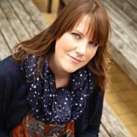 WNDRLX® Employee Vivian Peters's profile photo
