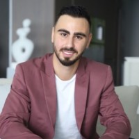 Allan Chebin Email & Phone Number
