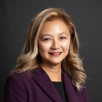 Desjardins Financial Security Investments Inc. Employee Deborah Williams's profile photo