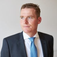 Andreas Tanner Email