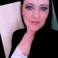 Christin Field Email & Phone Number