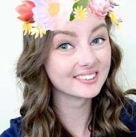 ExtraDent Employee Ashlen Emery's profile photo
