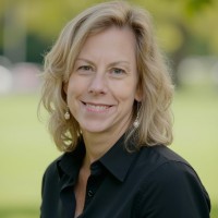 Susan Drapeau Email & Phone Number