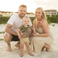 Tad Carter Email & Phone Number