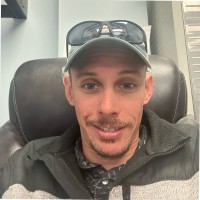 Zachary Holcomb Email & Phone Number