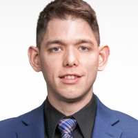 Tipsy Scoop Employee Tony Lindberg's profile photo