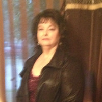 Our House, Inc Employee Carolyn Fuller's profile photo