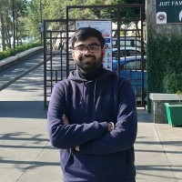 Vasu Bhatia Email