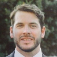 Jscrambler Employee Carlos Rocha Gonçalves's profile photo