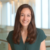 Comcast Employee Becky Thomas's profile photo