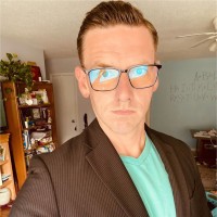 James Colman Email
