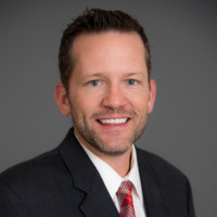 PathGroup Employee Michael Greene's profile photo