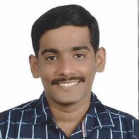 Aashish Varlani's profile photo