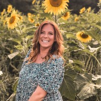 Kylee Dunn Email & Phone Number