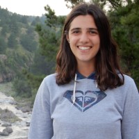 María Pasquini Email