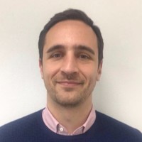 Ludovic Konstantinidis Email