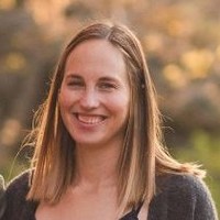 RC Design Employee Danielle Rurak's profile photo