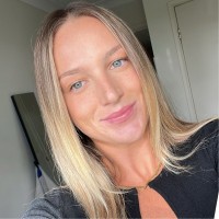 Maher Group Employee Allegra Candiago's profile photo