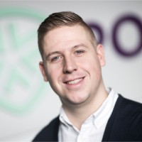 Polygarde Employee Sander Wist's profile photo