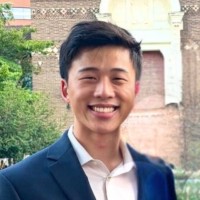 Venture Lab Employee Steven du's profile photo