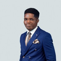 Jeremiah Peter Email