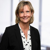 American Realty Advisors Employee Diane Scott's profile photo