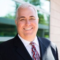Chuck Goodmiller