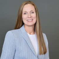 RIB U.S.COST Employee Natalie Makuch's profile photo